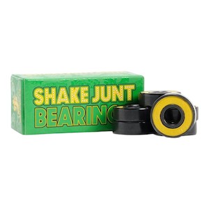 Shake Junt Bearings - Low Riders