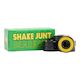 Shake Junt Bearings - Low Riders