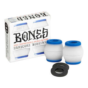 Bushings: Bones Bushings - Soft