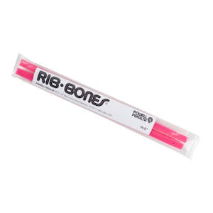 Other: Powell Peralta Rib Bones - Pink