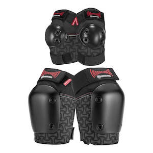 Combo Sets: 187 Combo Pack - Independent