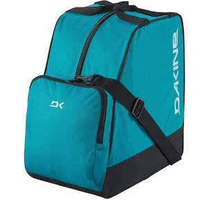 Sale: Dakine Boot Bag 30L – Deep Lake