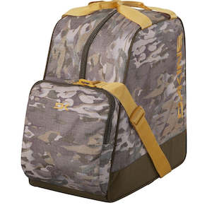 Dakine Boot bag 30L – Vintage Camo