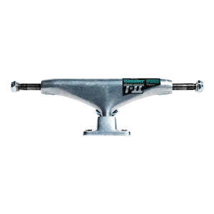 Skateboard Parts: Thunder Trucks Polished TII - 148