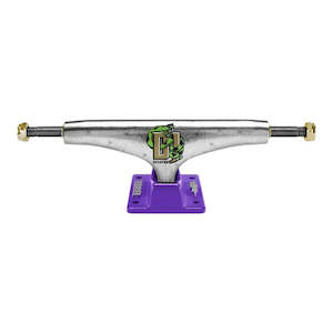 Thunder Trucks Hollow Lights - Jordan Diamonback 148