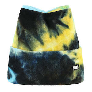 686 Jester Hat - Lime