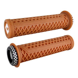 Inline Skates 1: ODI X Vans V2.1 Grips - Gum