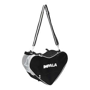 Impala Skate Bag - Black