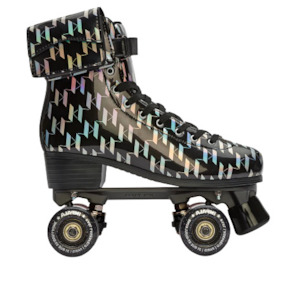 Impala Rollerskates Karl Lagerfeld