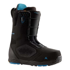 Boots: BURTON Photon Boots - Black