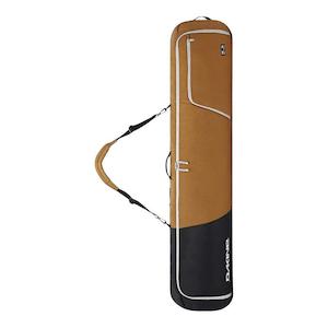 Dakine Tour Snowboard Bag - Rubber