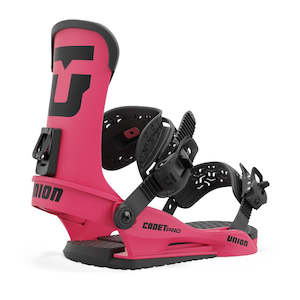 Union Cadet Pro 2025 - Magenta