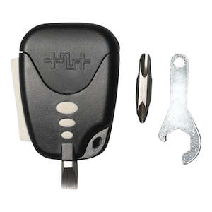 Tools Tuning: Burton Snowboard Zip Tool