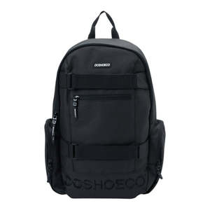 DC Breed 5 Backpack - Black