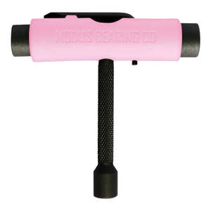 Skateboard Parts: Modus Utility Skate Tool - Pink