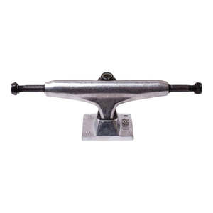 Trucks: Element Raw truck Set - 5.5