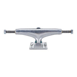 Trucks: Thunder Trucks Polished - 145