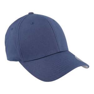 Flexfit Original Cap - Navy