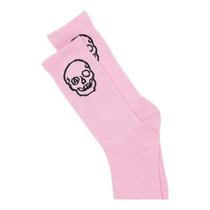 Afends Doubles 2 Pack Sock - Multi