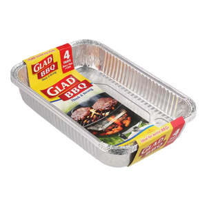 Other 1: Foiled (Test Product)