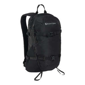Burton Day Hiker 22L Backpack - True Black