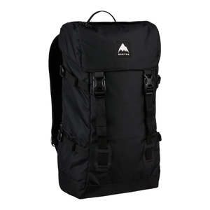 Burton Tinder 2.0 30L Backpack - True Black