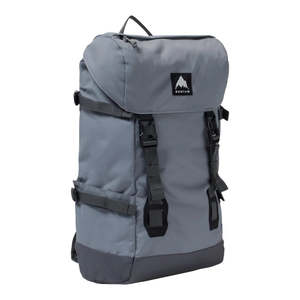 Burton Tinder 2.0 30L Backpack - Sharkskin