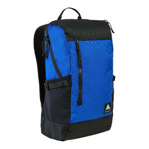 Burton Prospect 2.0 20L Backpack - Jake Blue