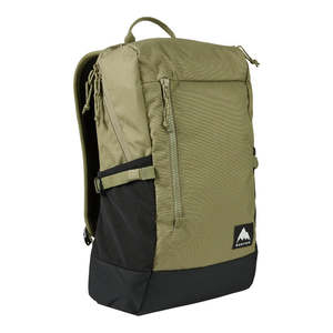 Burton Prospect 2.0 20L Backpack - Forest Moss