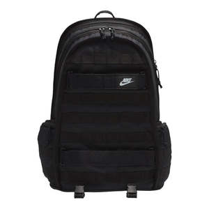Nike Sportswear RPM Backpack (26L) - Black