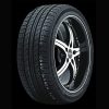 Blacklion- Bh15used Tyre
