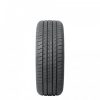 Linglong- Green Max USED TYRE