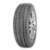 Products: Yokohama Bluearth Ae50 Used Tyre