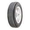 Products: Supercat Used Tyre