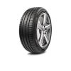 Pirelli Used Tyre