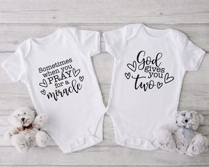 Products: Sometimes when you pray for a miracle Cheeky Monkeys