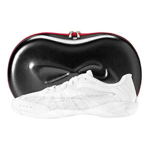 Cheer Shoes: NFINITY VENGEANCE Cheer Shoes