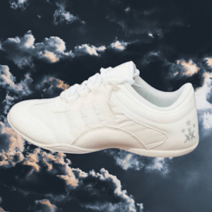 Cheer Shoes: JUNO Cheer Shoes