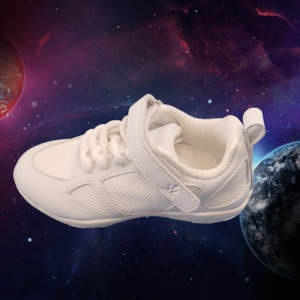 Cheer Shoes: ASTRO Cheer Shoes