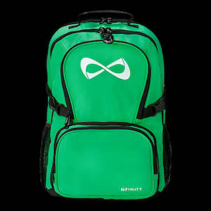 Cheer Bags: Nfinity Classic Cheer Backpack