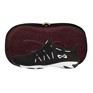 Cheer Shoes: NFINITY NIGHT FLYTE Cheer Shoes