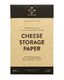 Formaticum Zero Cheese Paper