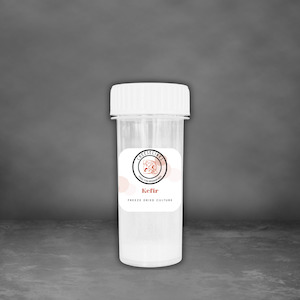 Products: Kefir Culture - Cheeselinks Australia