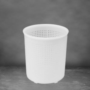 Products: P29310 Cheese Basket - Cheeselinks Australia