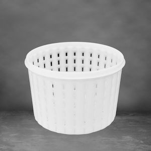 Products: Hard Cheese Hoop P57320 - Cheeselinks Australia