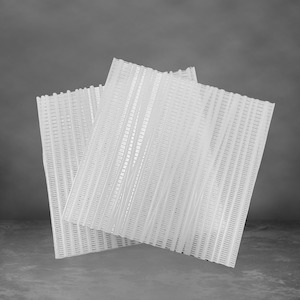 Products: Matting Square - Cheeselinks Australia