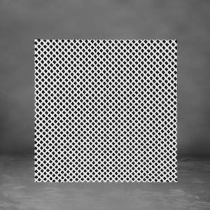 Products: Cheese Matting P00729 - Cheeselinks Australia