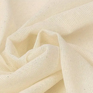 Products: Cheese Cloth Loose Weave Cotton - Cheeselinks Australia