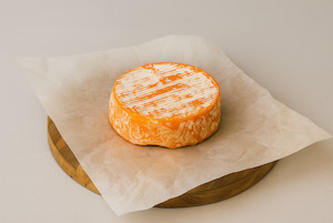 Products: Washed Rind Wraps - Cheeselinks Australia