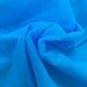Disposable Cheese Cloth 104 x 107cm - Cheeselinks New Zealand